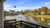 1414 Heritage Landing Drive - Photo 25