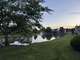 1414 Heritage Landing Drive - Photo 26