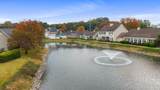 1414 Heritage Landing Drive - Photo 27