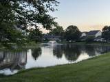 1414 Heritage Landing Drive - Photo 28