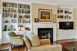 1414 Heritage Landing Drive - Photo 3
