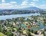 1414 Heritage Landing Drive - Photo 31
