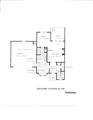 1414 Heritage Landing Drive - Photo 34