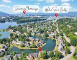 1414 Heritage Landing Drive - Photo 4