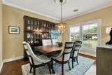 1414 Heritage Landing Drive - Photo 7