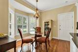 1414 Heritage Landing Drive - Photo 8