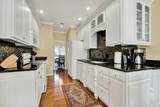 1414 Heritage Landing Drive - Photo 9