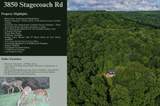 3850 Stagecoach Road - Photo 5