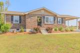 239 Langley Drive - Photo 1