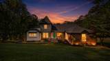 3591 Kings Road - Photo 3