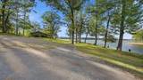 3591 Kings Road - Photo 75