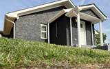 602-1,2,3,4 Elm Avenue - Photo 22