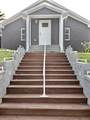 602-1,2,3,4 Elm Avenue - Photo 23