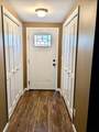 602-1,2,3,4 Elm Avenue - Photo 24