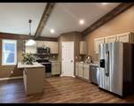 602-1,2,3,4 Elm Avenue - Photo 27