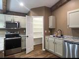 602-1,2,3,4 Elm Avenue - Photo 28
