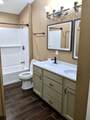 602-1,2,3,4 Elm Avenue - Photo 31