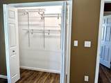 602-1,2,3,4 Elm Avenue - Photo 32