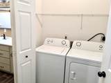 602-1,2,3,4 Elm Avenue - Photo 33