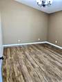 602-1,2,3,4 Elm Avenue - Photo 34