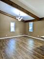 602-1,2,3,4 Elm Avenue - Photo 35