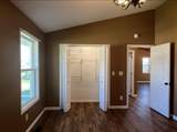 602-1,2,3,4 Elm Avenue - Photo 36