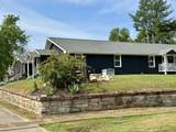 602-1,2,3,4 Elm Avenue - Photo 37