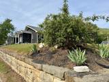 602-1,2,3,4 Elm Avenue - Photo 38