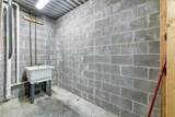 5008 Boynton Drive - Photo 27