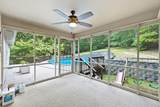 5008 Boynton Drive - Photo 28