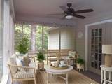 5008 Boynton Drive - Photo 29