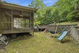 5008 Boynton Drive - Photo 30