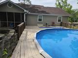 5008 Boynton Drive - Photo 31
