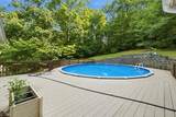 5008 Boynton Drive - Photo 32
