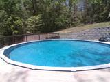5008 Boynton Drive - Photo 33