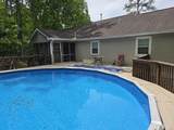 5008 Boynton Drive - Photo 34