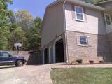 5008 Boynton Drive - Photo 35