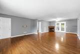 5008 Boynton Drive - Photo 4