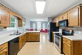 5008 Boynton Drive - Photo 7
