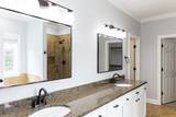 8431 Front Gate Circle Circle - Photo 12