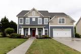 8431 Front Gate Circle Circle - Photo 14