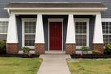 8431 Front Gate Circle Circle - Photo 15