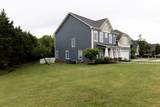 8431 Front Gate Circle Circle - Photo 16