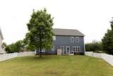 8431 Front Gate Circle Circle - Photo 17