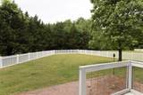 8431 Front Gate Circle Circle - Photo 18
