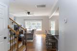 8431 Front Gate Circle Circle - Photo 20