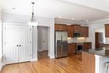 8431 Front Gate Circle Circle - Photo 24