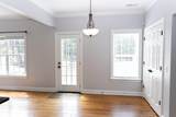 8431 Front Gate Circle Circle - Photo 25