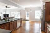 8431 Front Gate Circle Circle - Photo 27