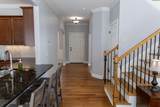 8431 Front Gate Circle Circle - Photo 29